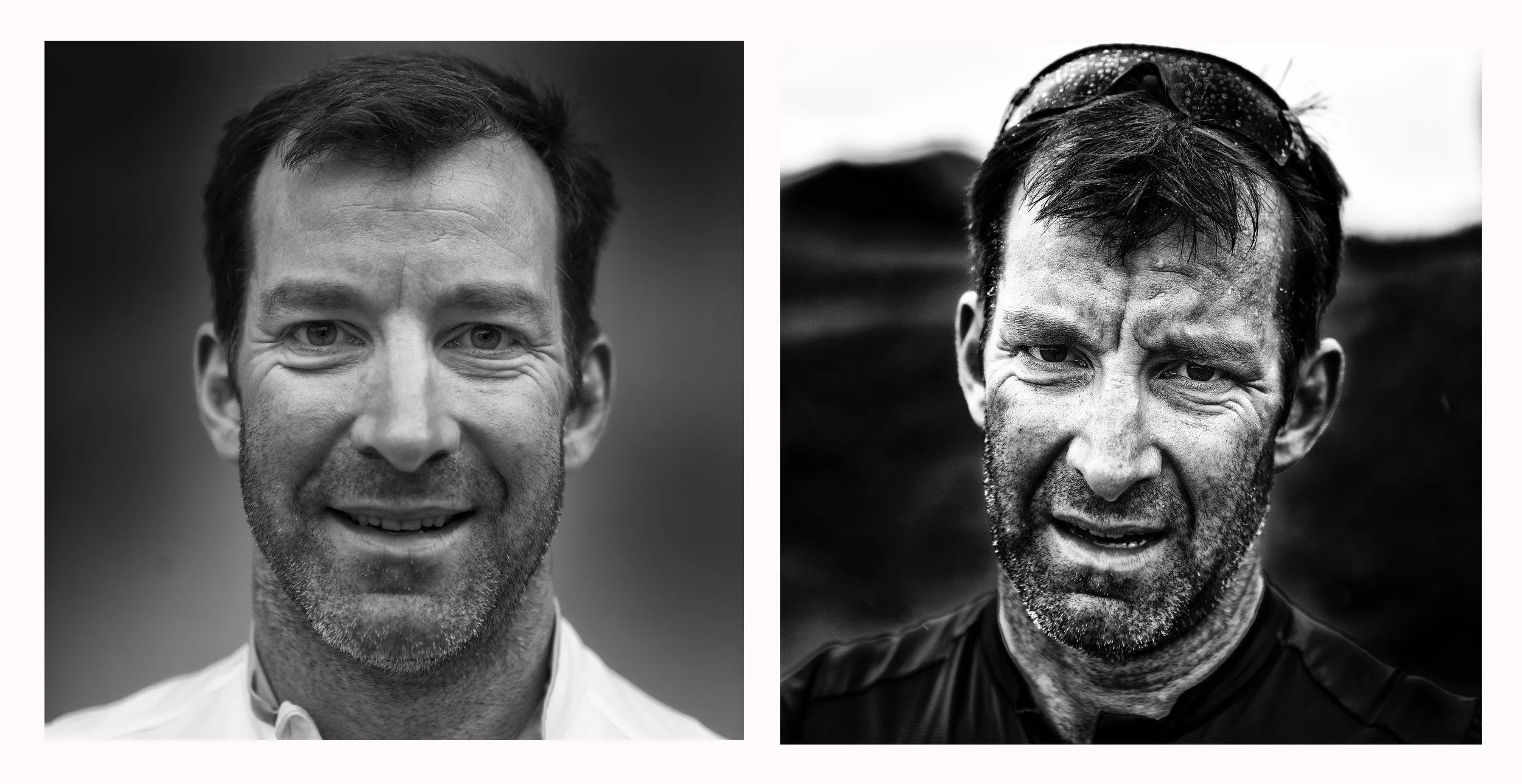 Adrian copy.jpg
