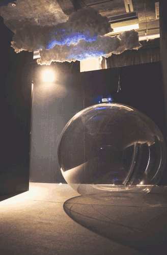 14e99824913065.5633c2c35f816.gif