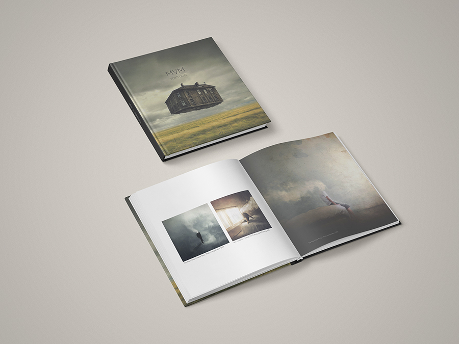 PORTFOLIOBOOK.jpg