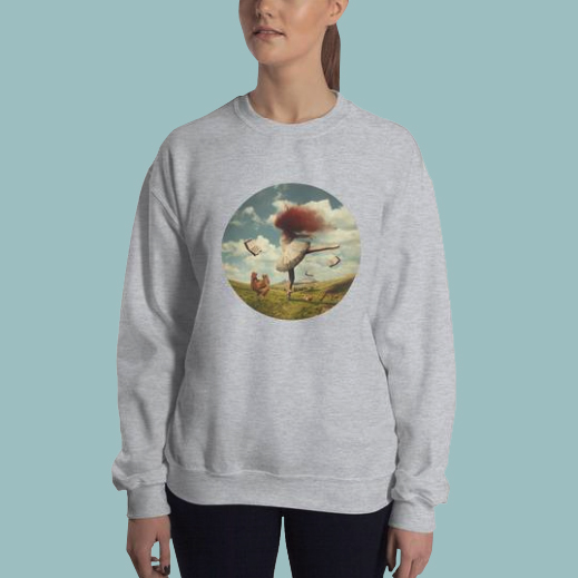 shirtsweat.jpg