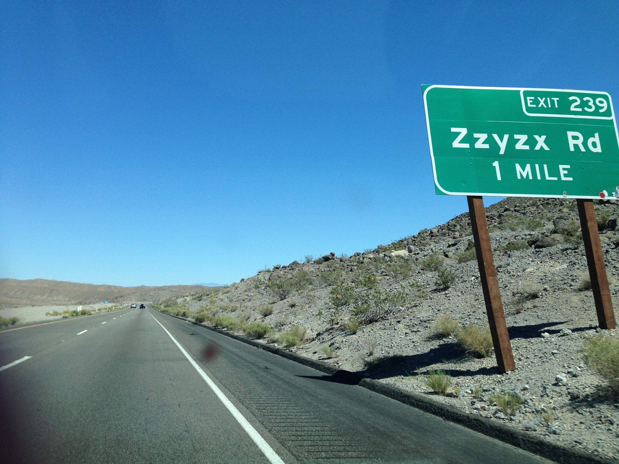 road.JPG