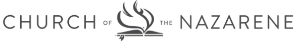 Nazarene_logo_wide-spread.jpg