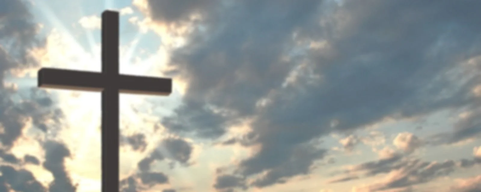 cross-image.jpg