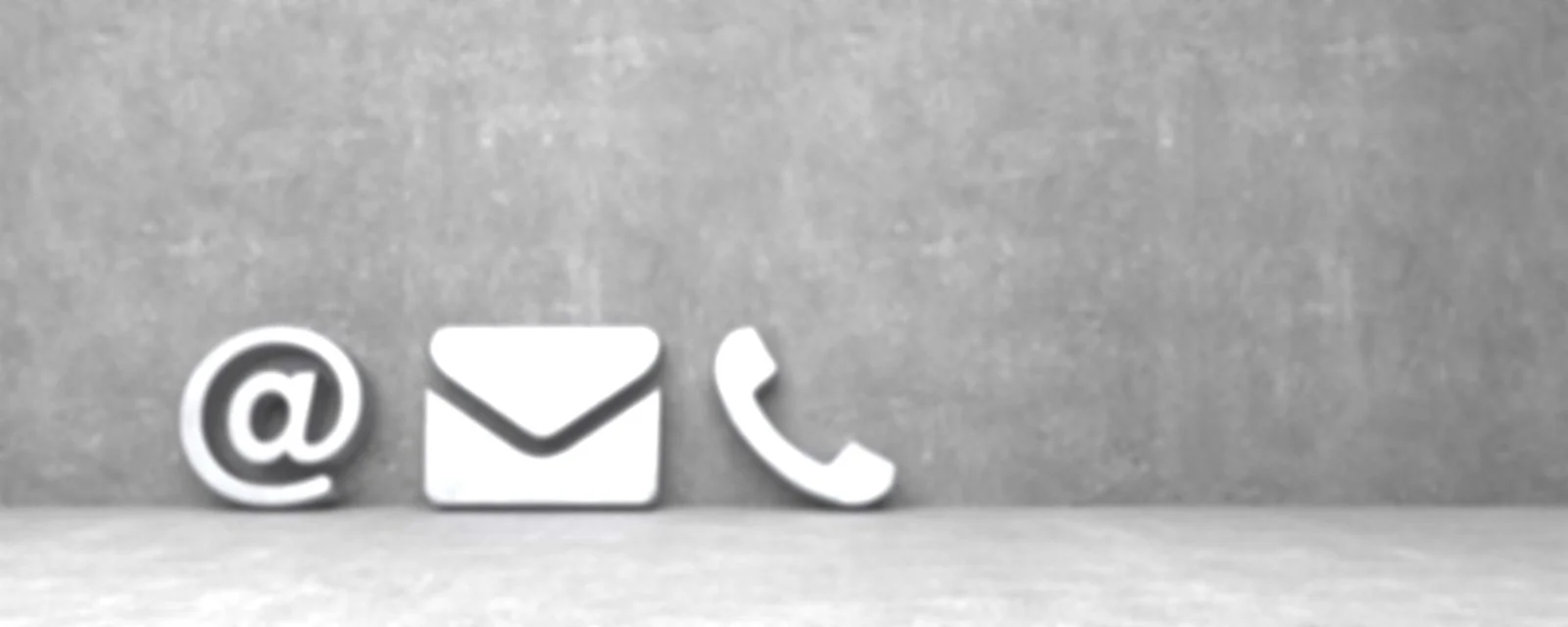 contact-us.jpg