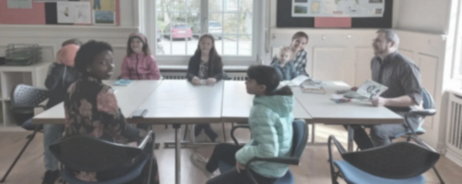 sunday-school-kids.jpg