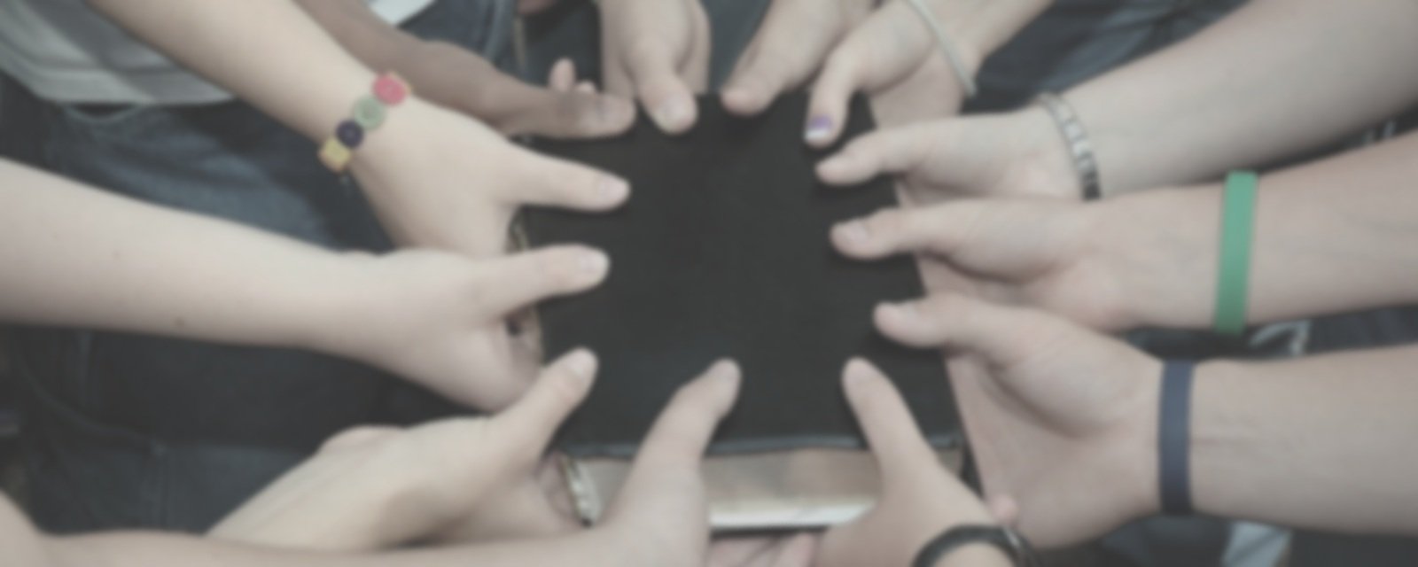 youth-group.jpg