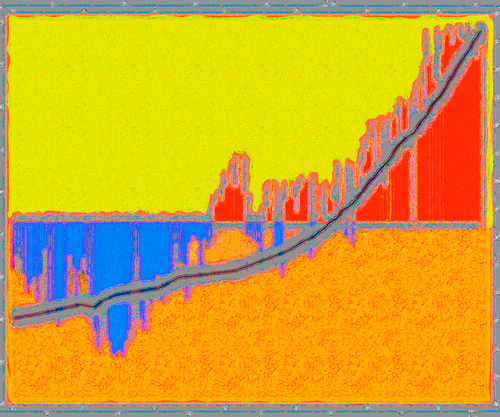 Global+temperature+and+Carbon+Dioxide+1880+to+2012.jpeg