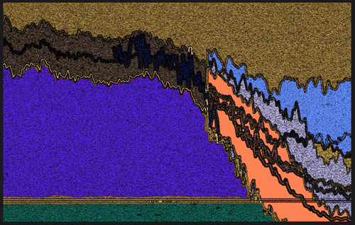 Projected Arctic Sea Ice Decline.jpeg