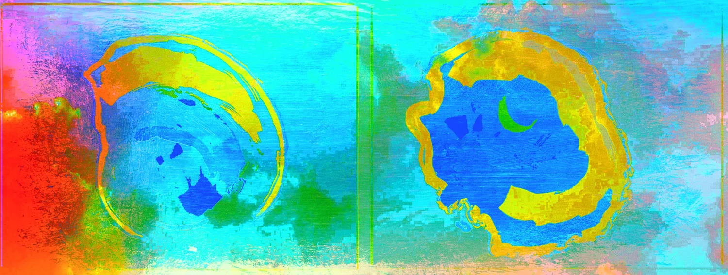 OCEAN ACIDIFICATION THREATENS MARINE LIFE