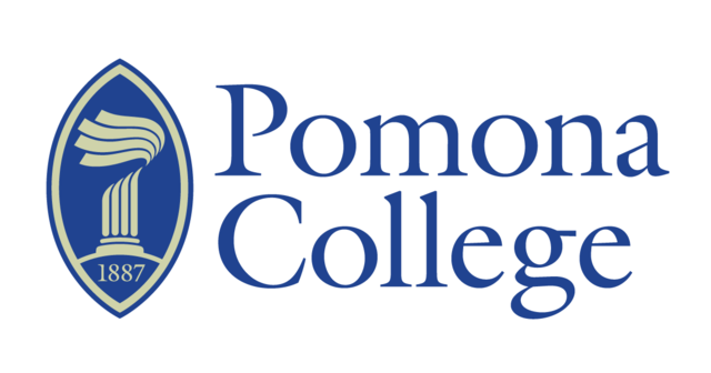 Pomona College