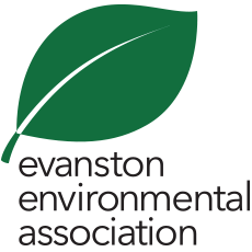 Evanston-Environmental-Association-footer-logo.png