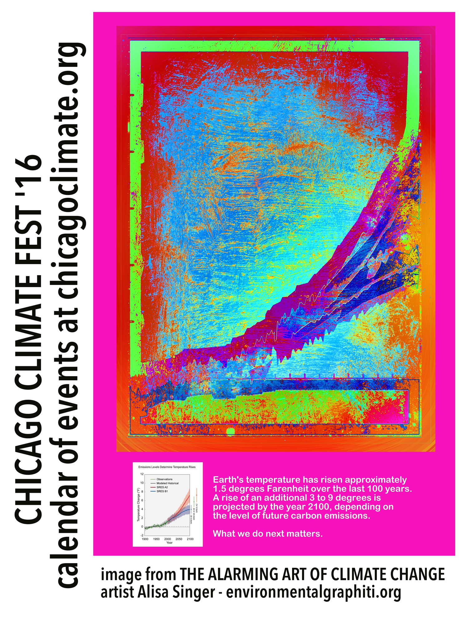 lo res Sept 11 24x18 Chicago Climate Festival poster with white border copy.jpg