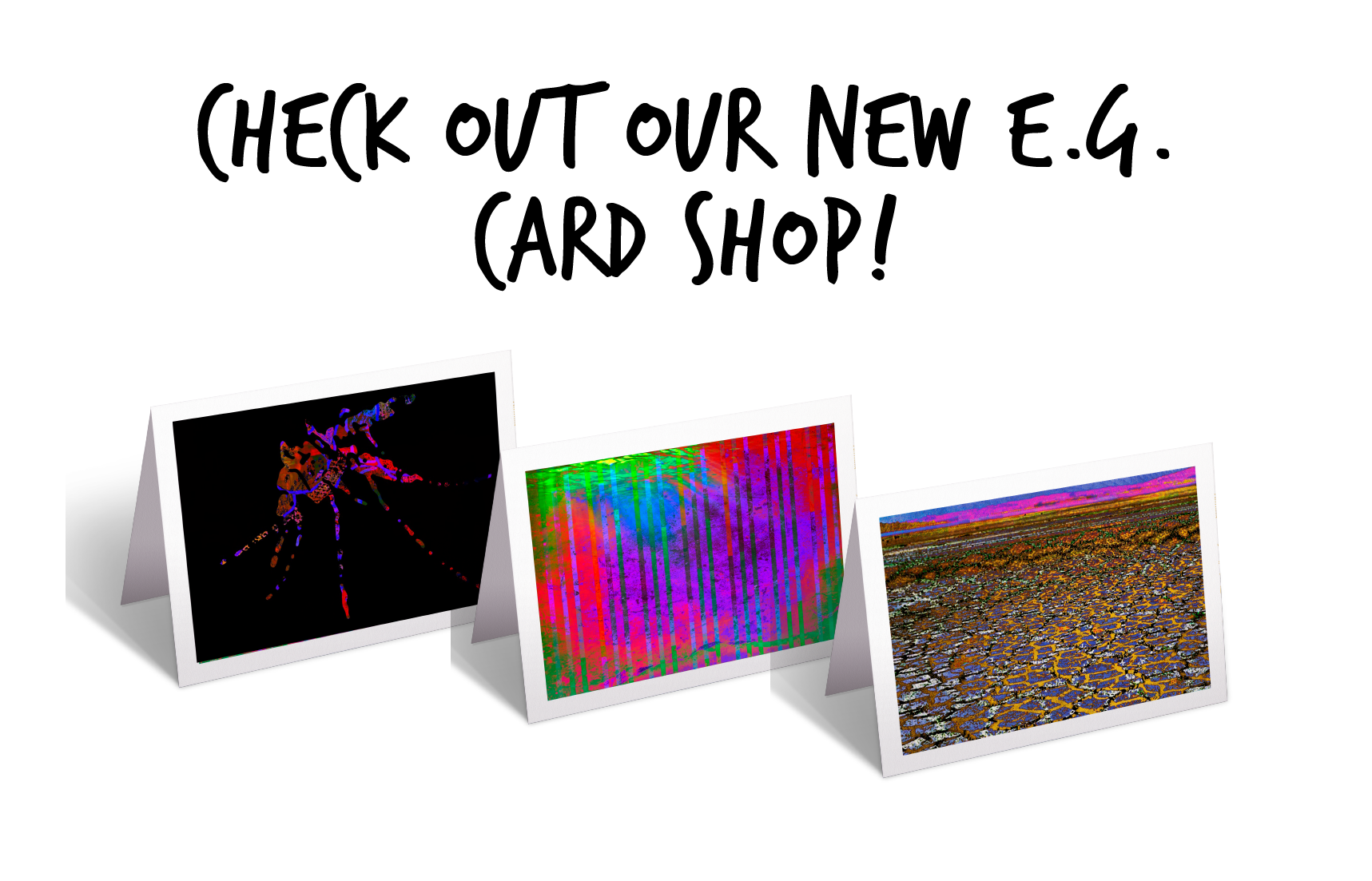 eg-card-shop-thumbnail-v2_2.png
