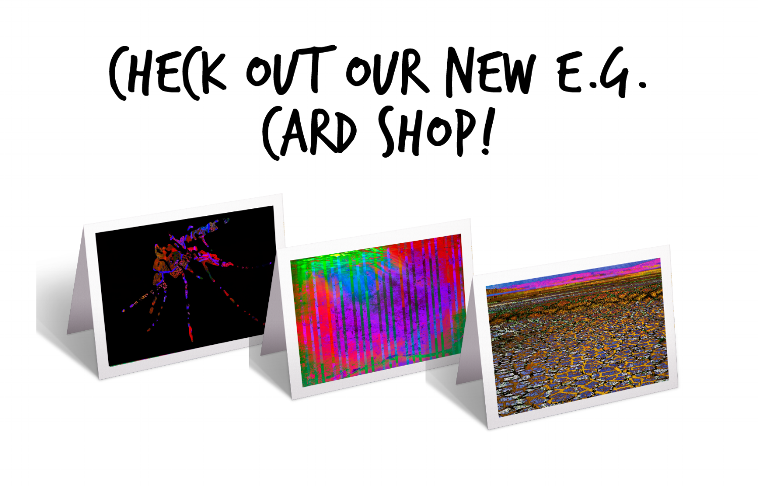 eg-card-shop-thumbnail-v2_1.png