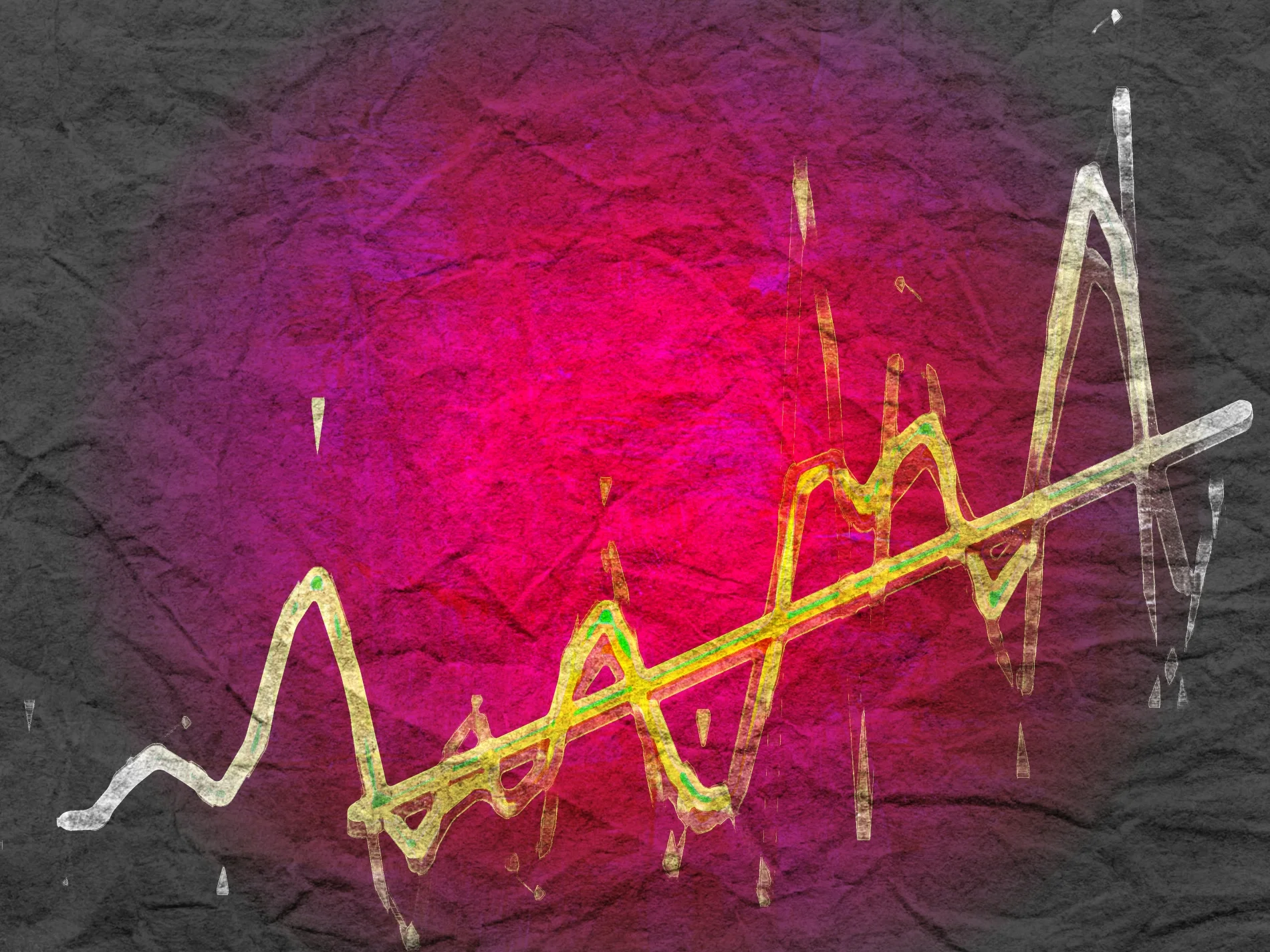 59c. Trends in Strength of Hurricanes Impacting US lo res.jpg