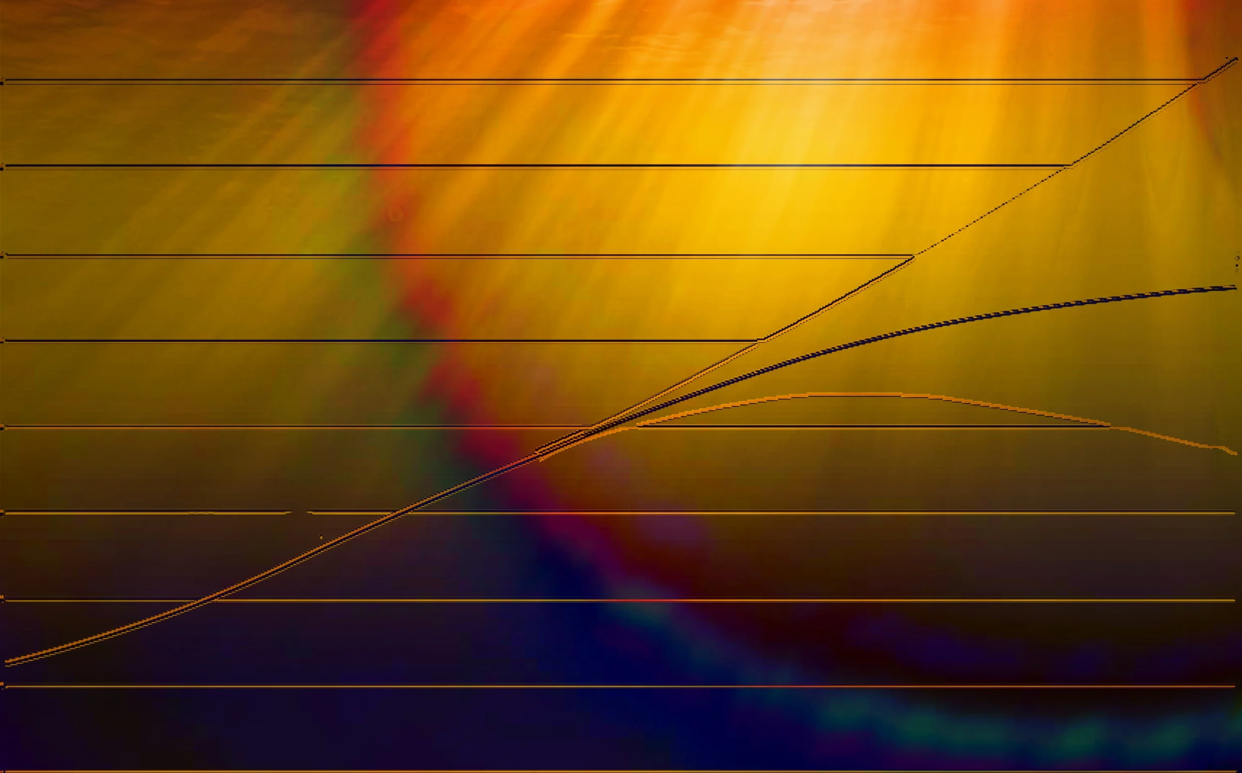 78c. Population Growth LO RES.jpg