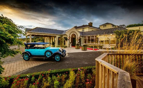 fernhill-house-hotel.jpg