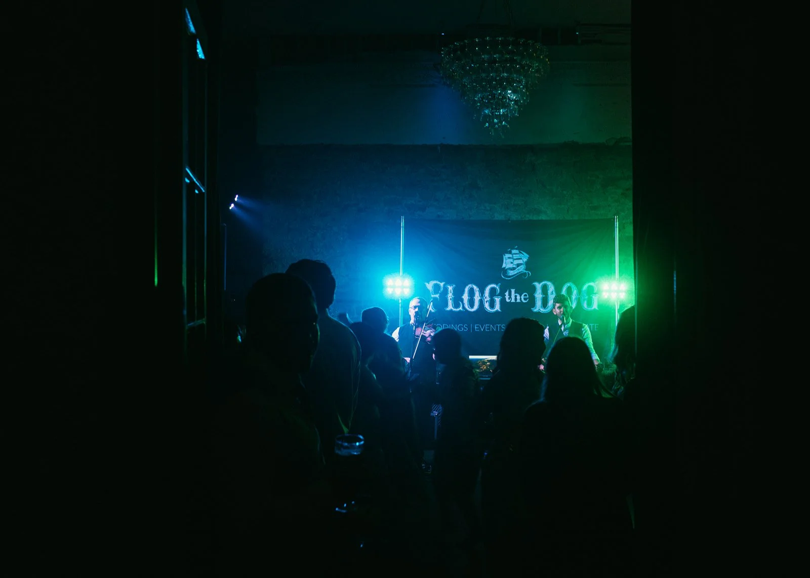 Keeley & Kyle wedding-984_websize.jpg