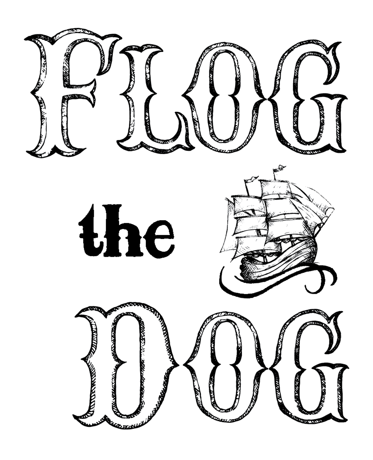 Final_FTD_Logo_Square_W-B 2022.png