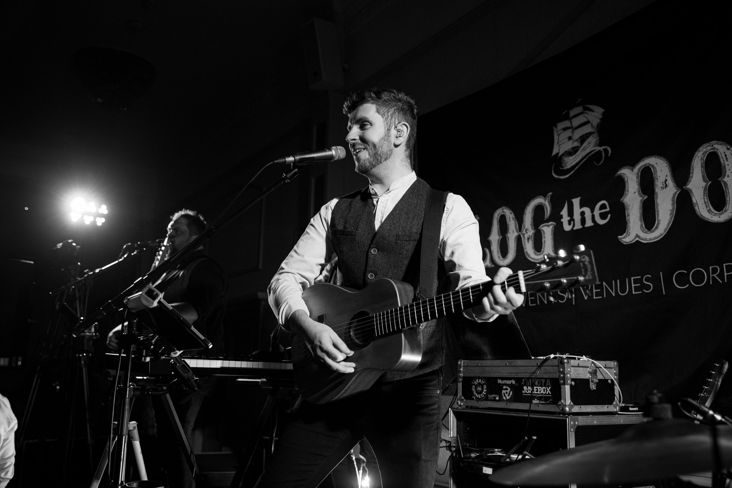 Grainne & Mike-1283.JPG