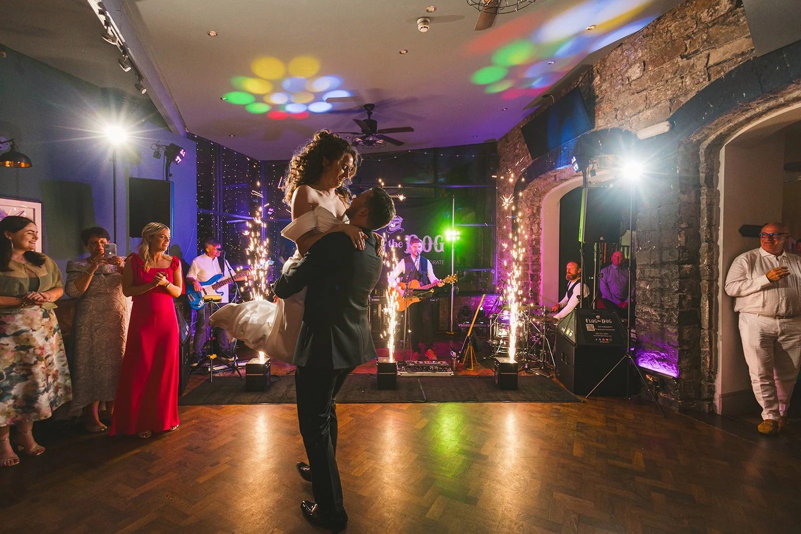 katiekavphoto-AoifeBarry-697_websize.jpg