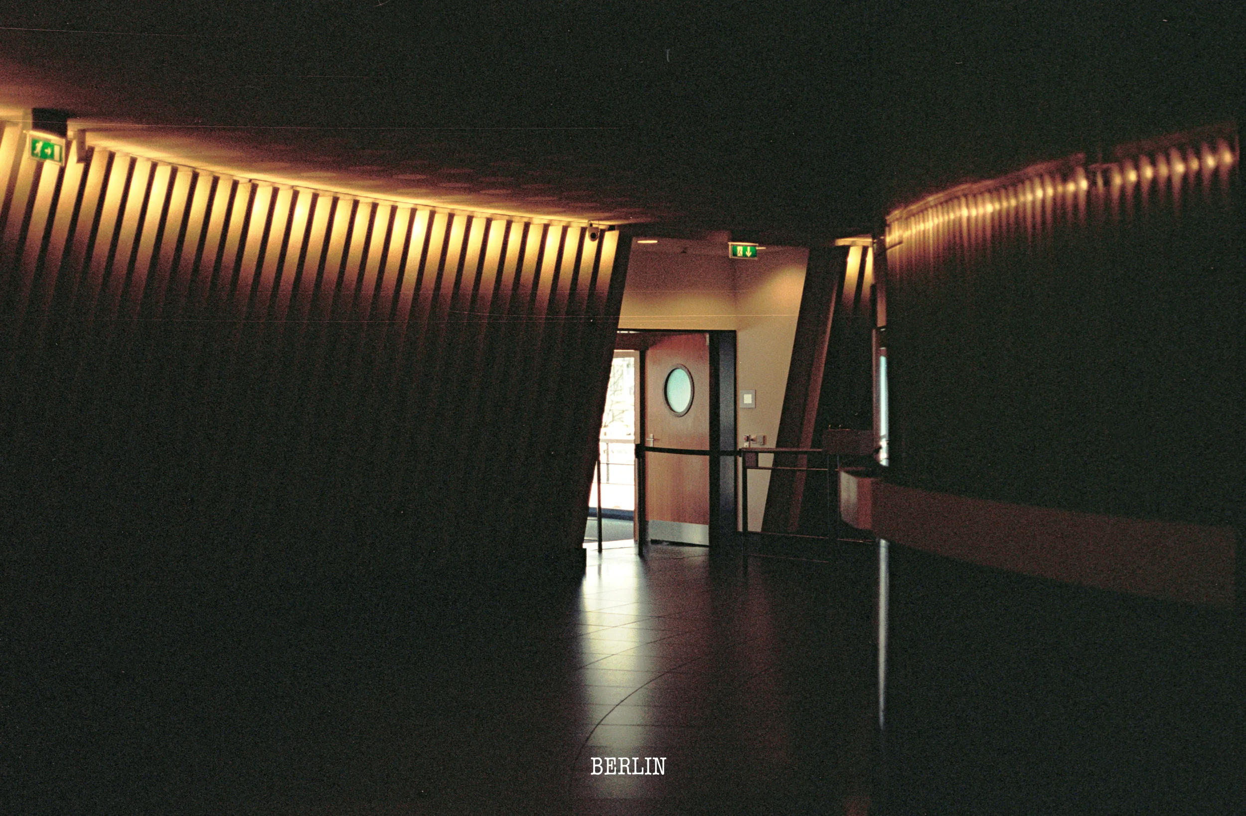 Berlin_2_2.jpg