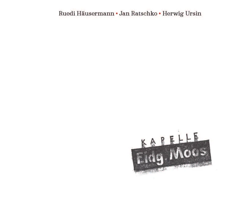 Moos_Booklet_Seite_02.jpg
