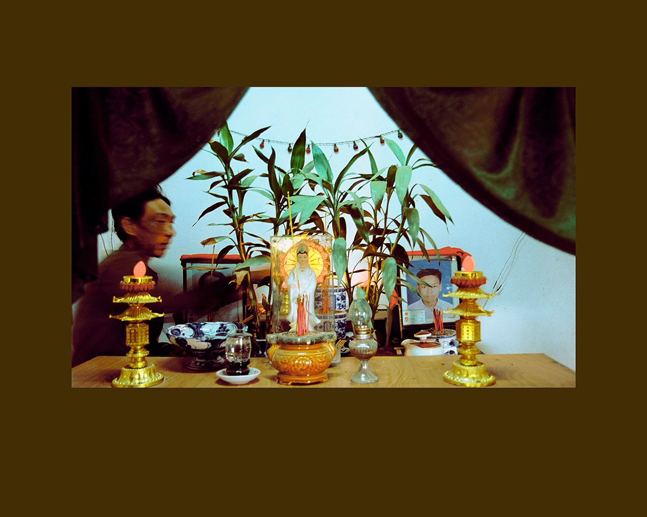 Altar2_klein.gut.jpg