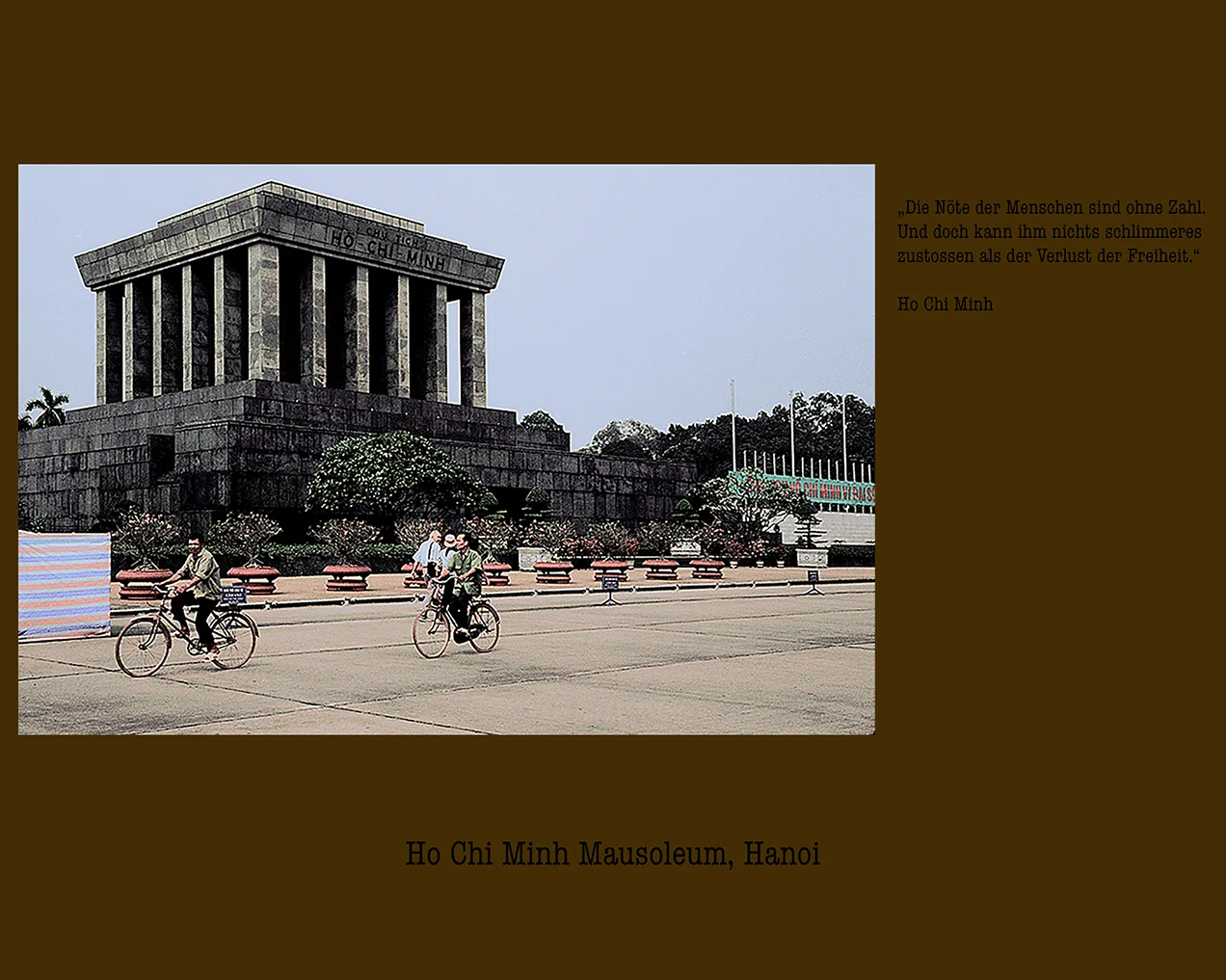Ho Chi Minh Mausoleum_kl.gut.jpg