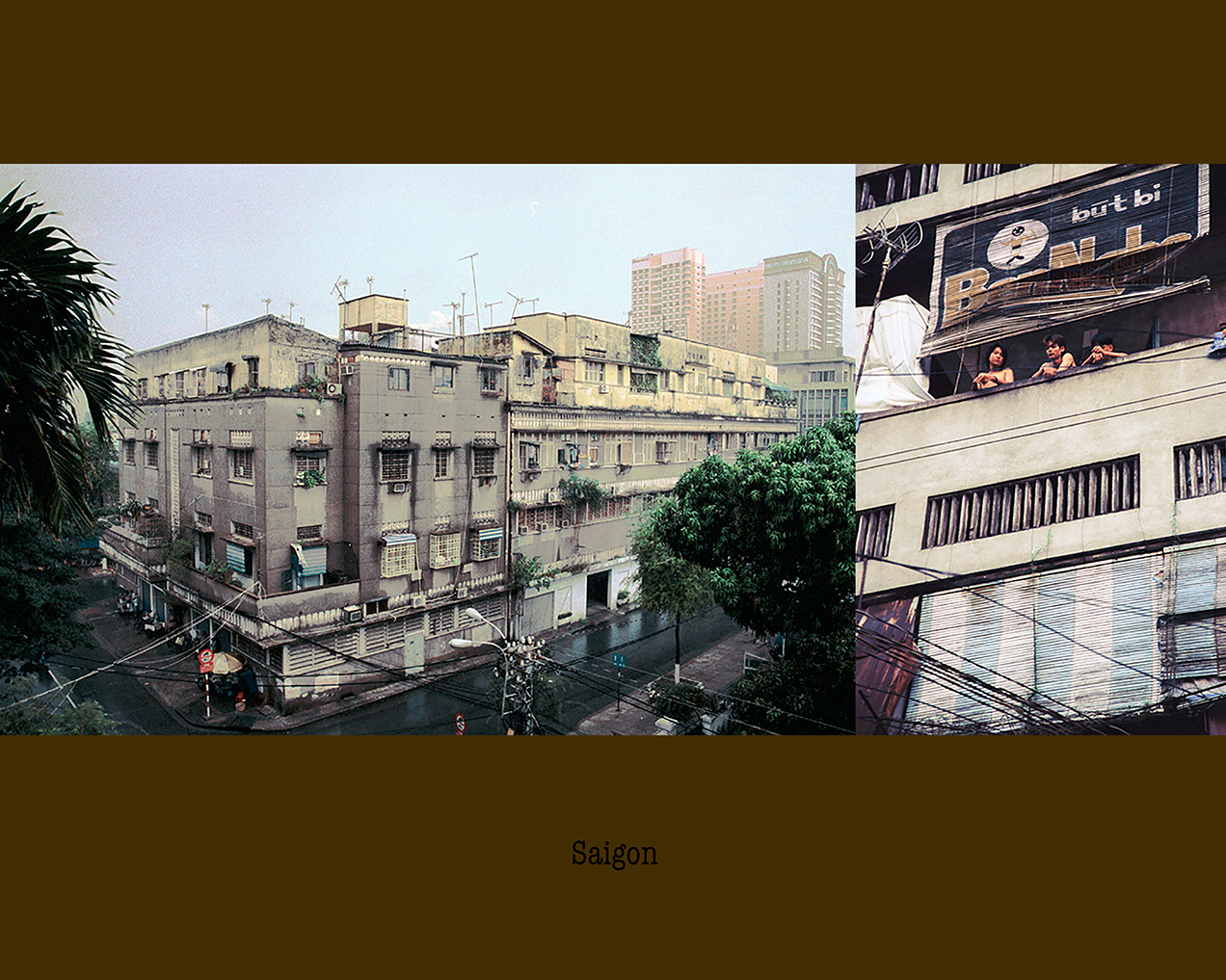 Saigon_kl.gut.jpg
