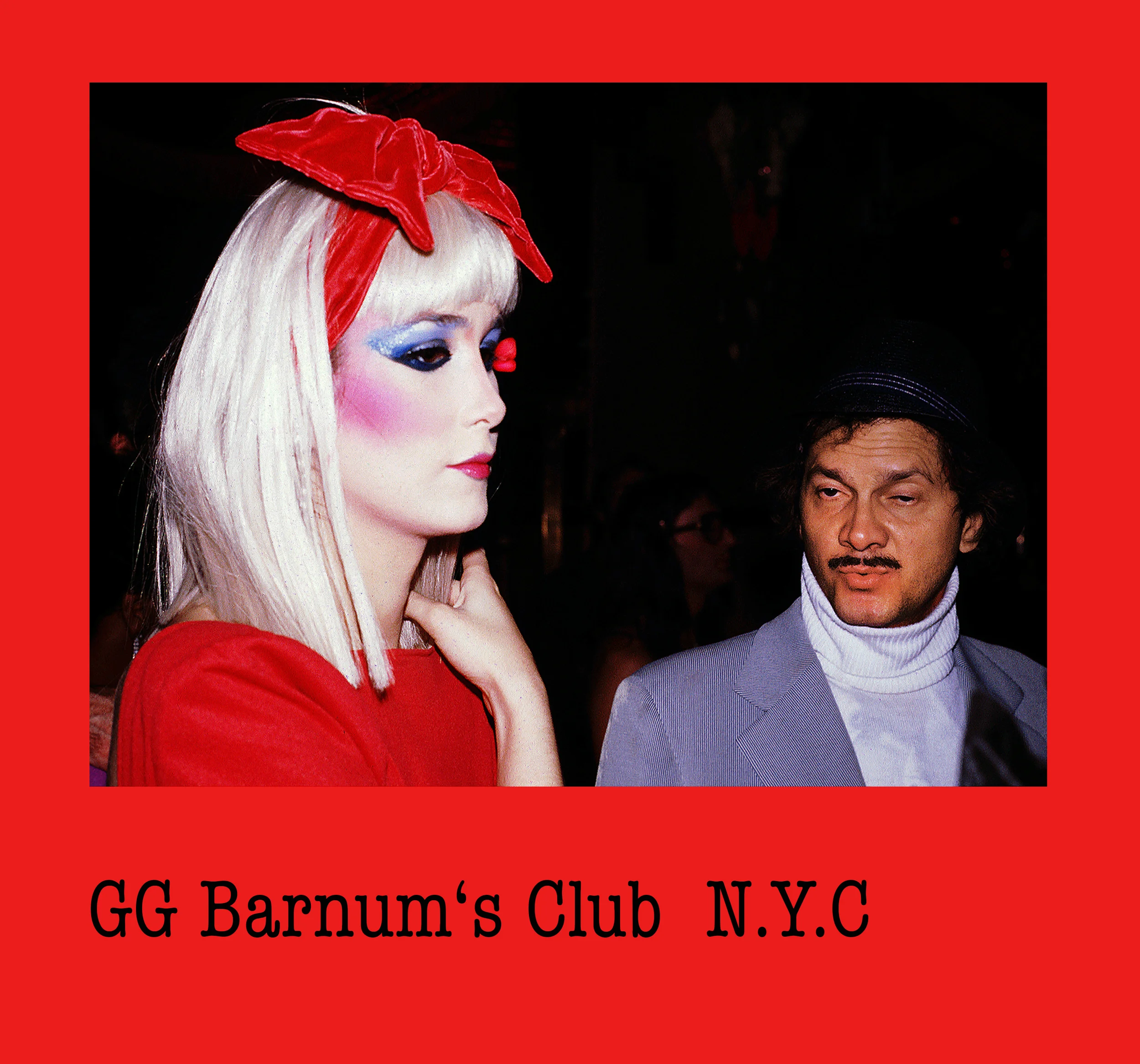 GG Barnum_1.jpg