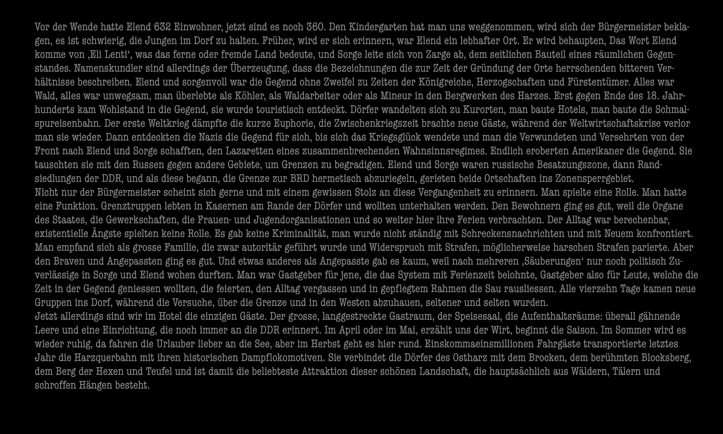 Elend & Sorge_Text_3.jpg