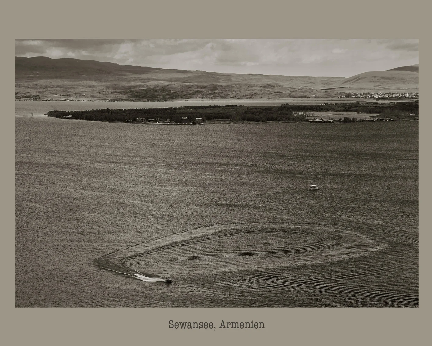 Armenien_1_1.jpg