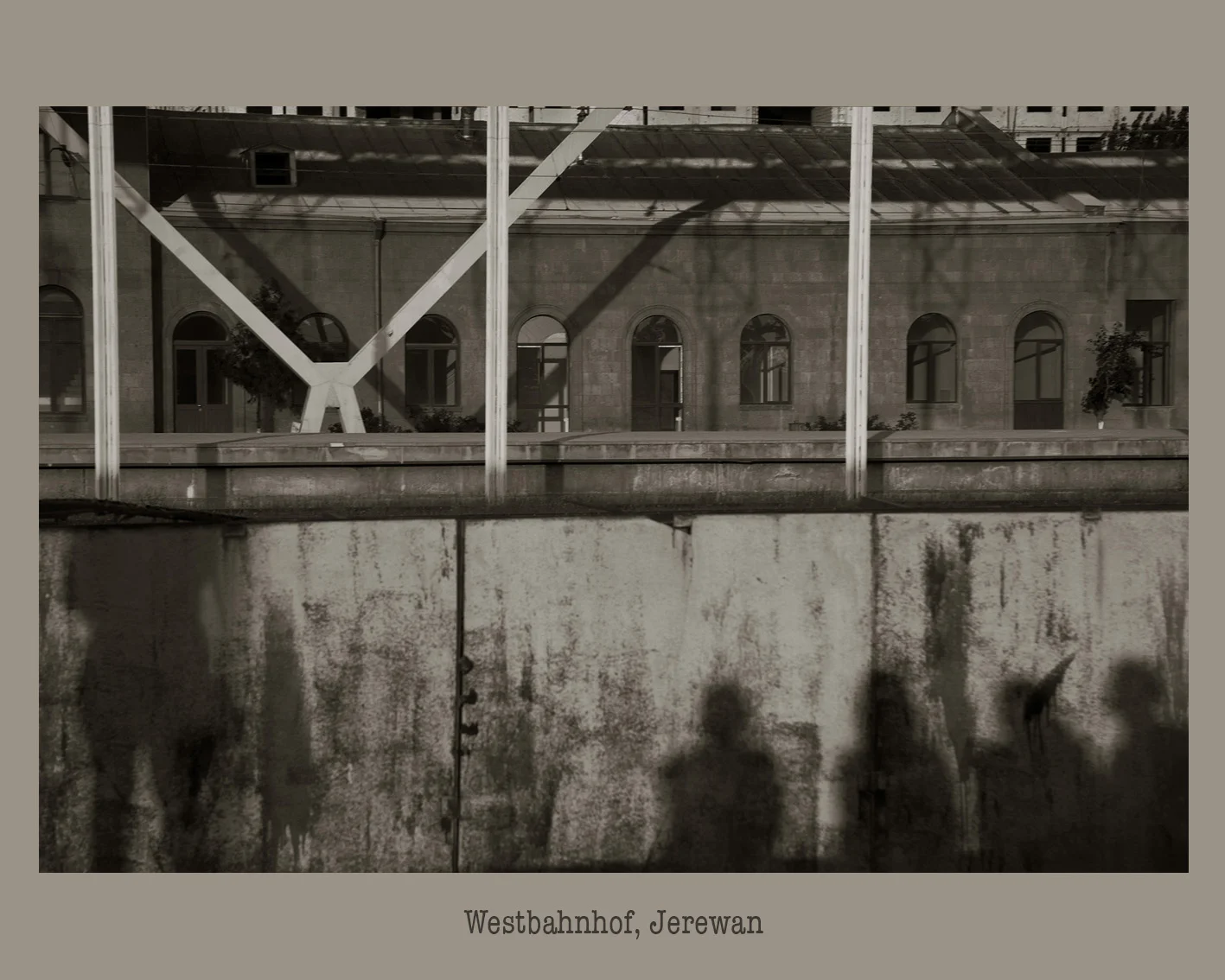 Westbahnhof Jerewan.jpg