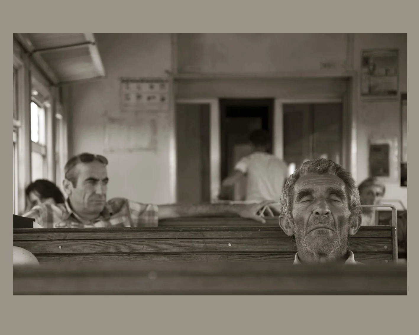 in der Eisenbahn.jpg
