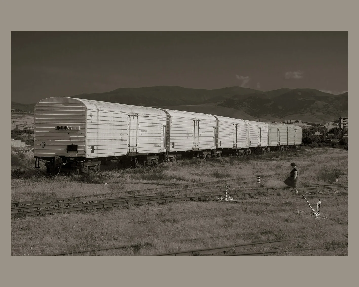 Unterwegs_Eisenbahn.jpg