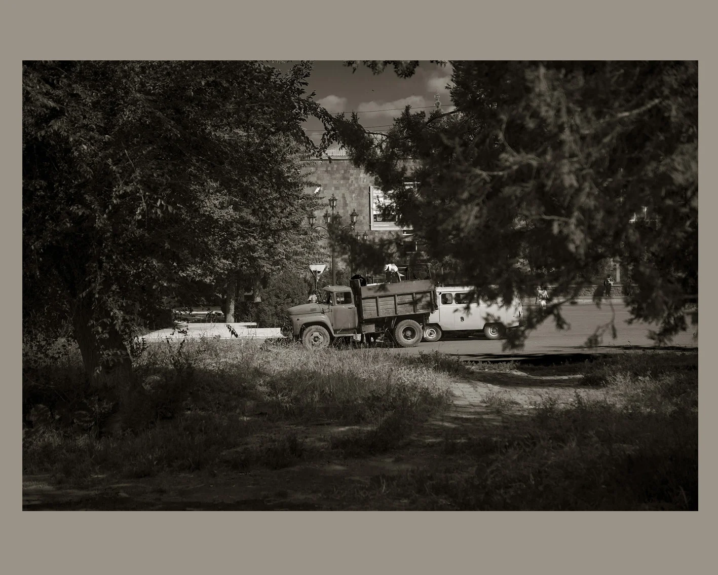 Unterwegs_Eisenbahn_3.jpg
