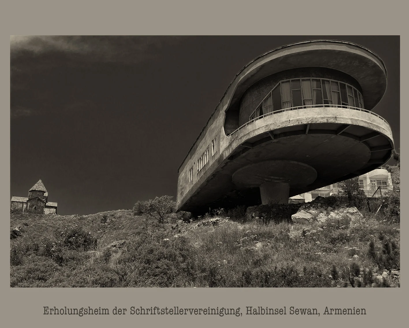Erholungsheim Sewan.jpg