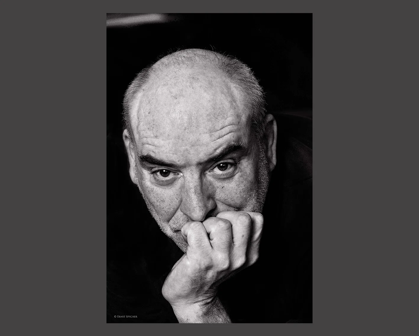 Sepp_website.jpg