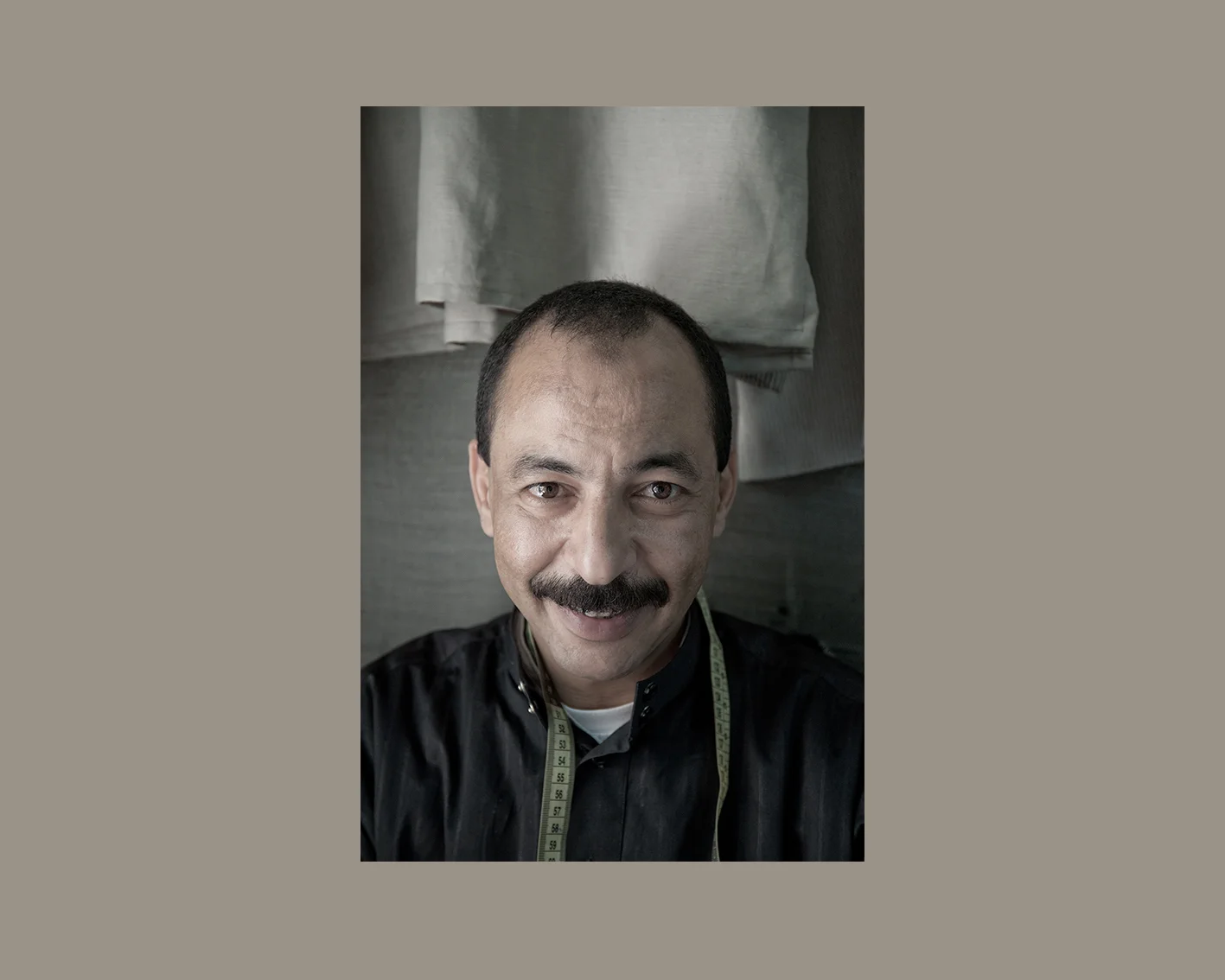 Musafa_website.jpg