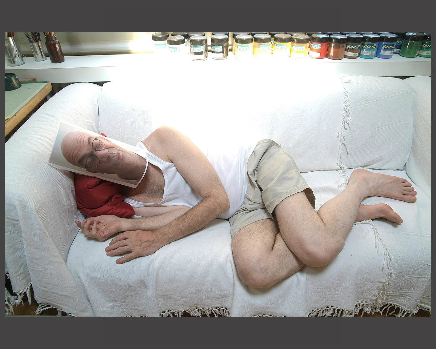 Giuseppe_website.jpg
