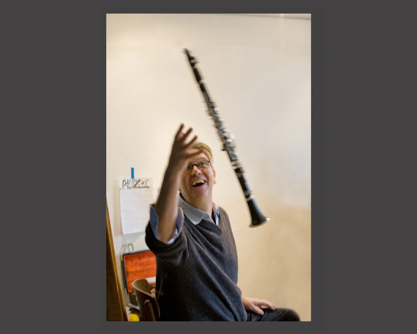 Ruedi_Haeusermann_website.jpg