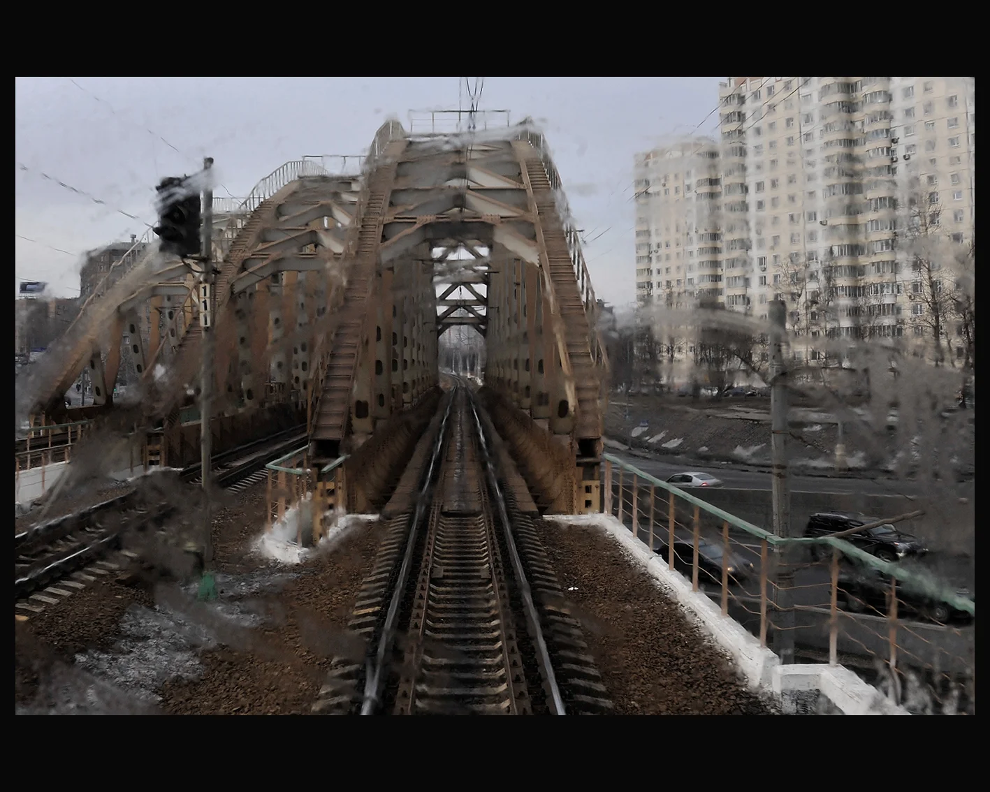 Tolstoi_4_Web.jpg
