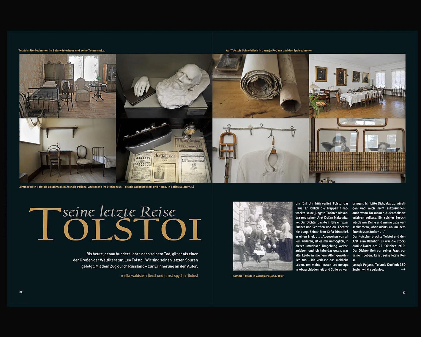 Tolstoi_14_web.jpg