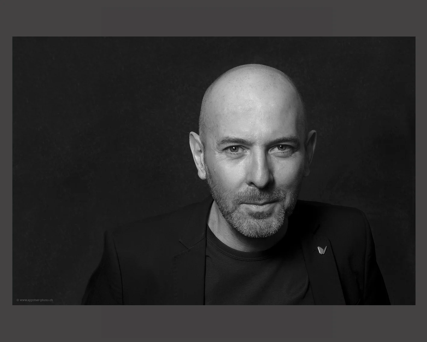 Andreas_website.jpg