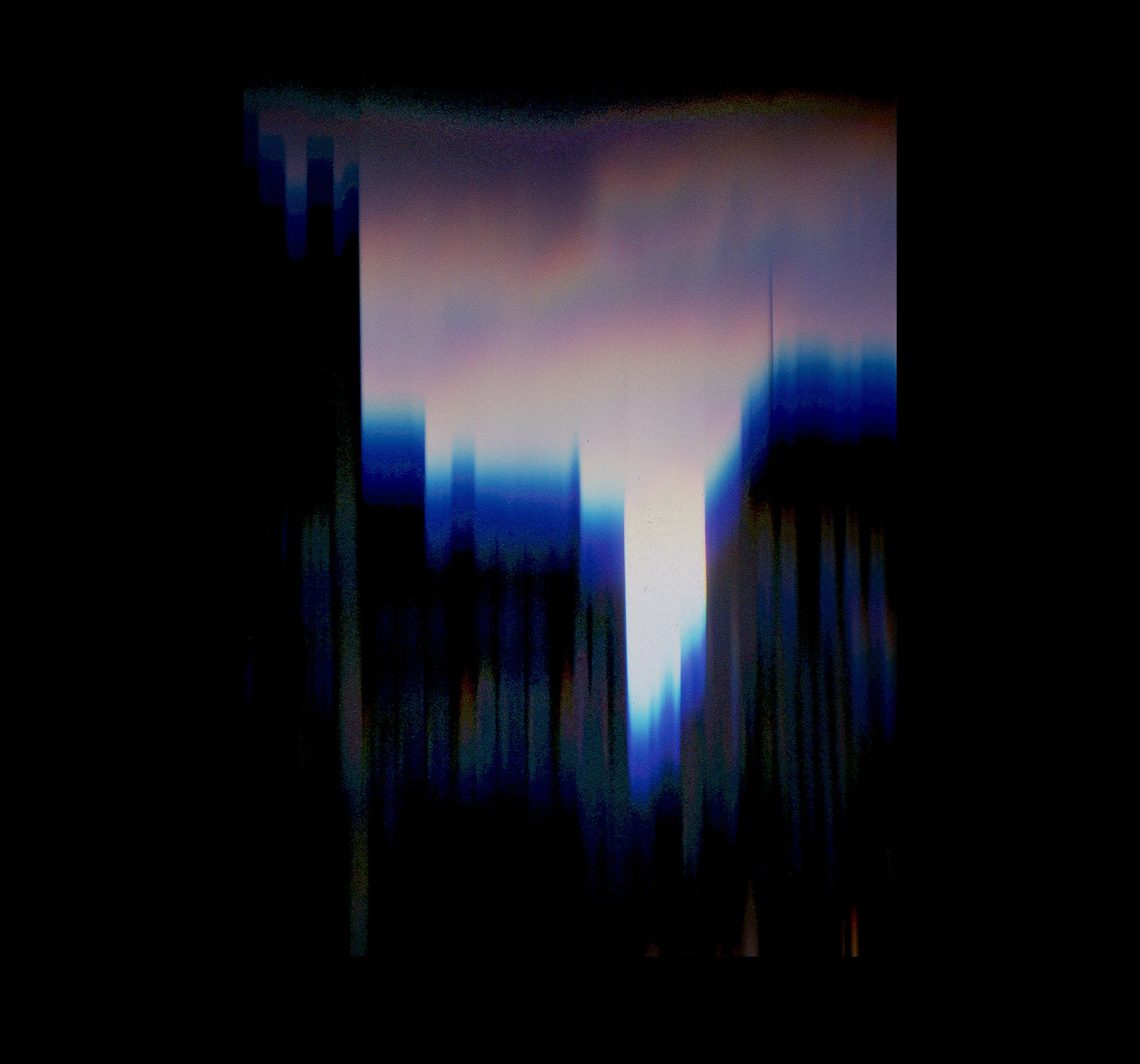 NYC_Neu.jpg