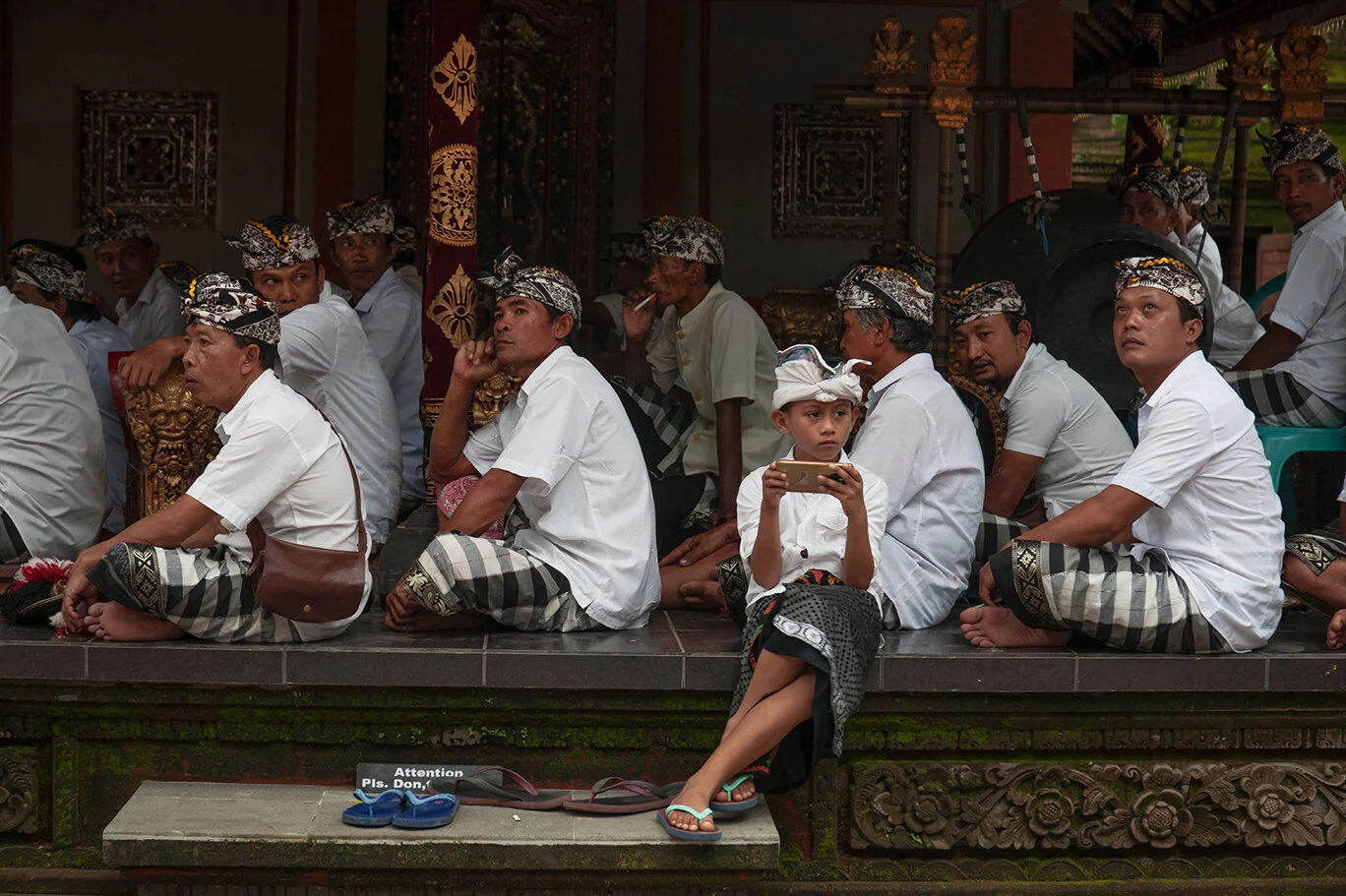 Bali_2_website.jpg
