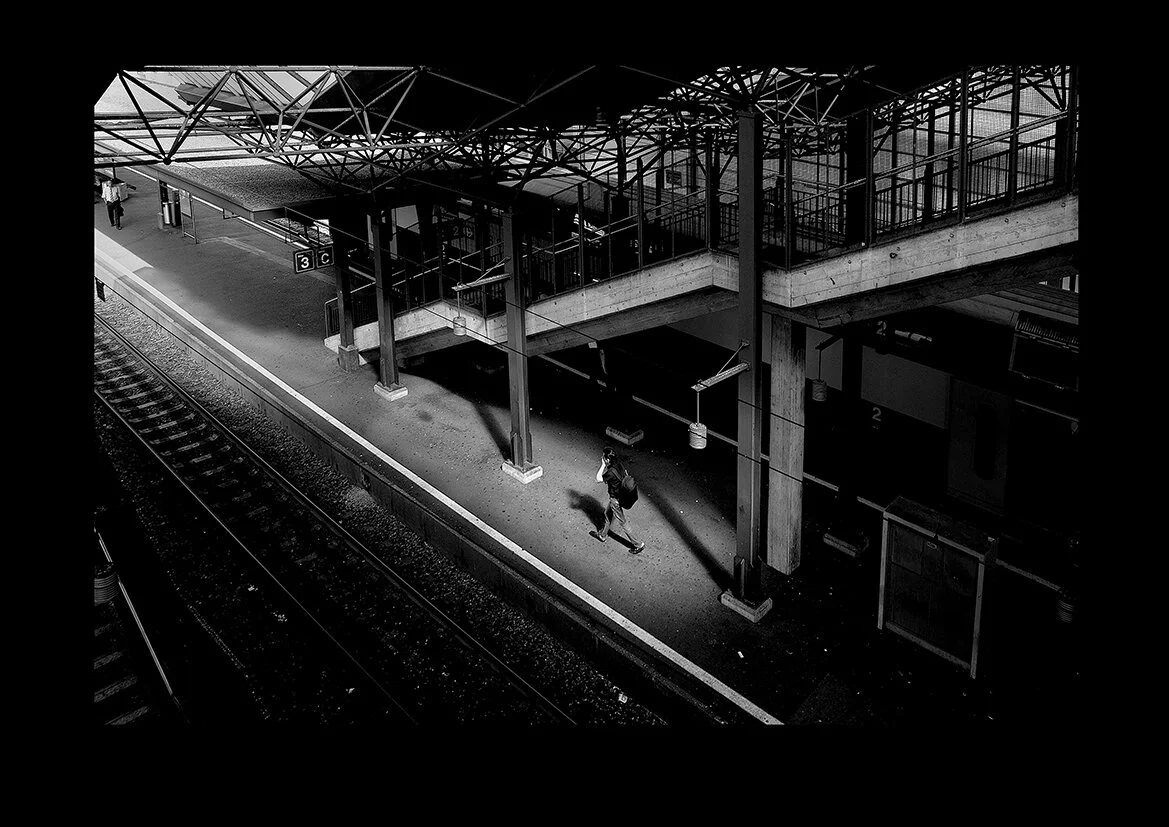 Bahnhof_1_Website.jpg