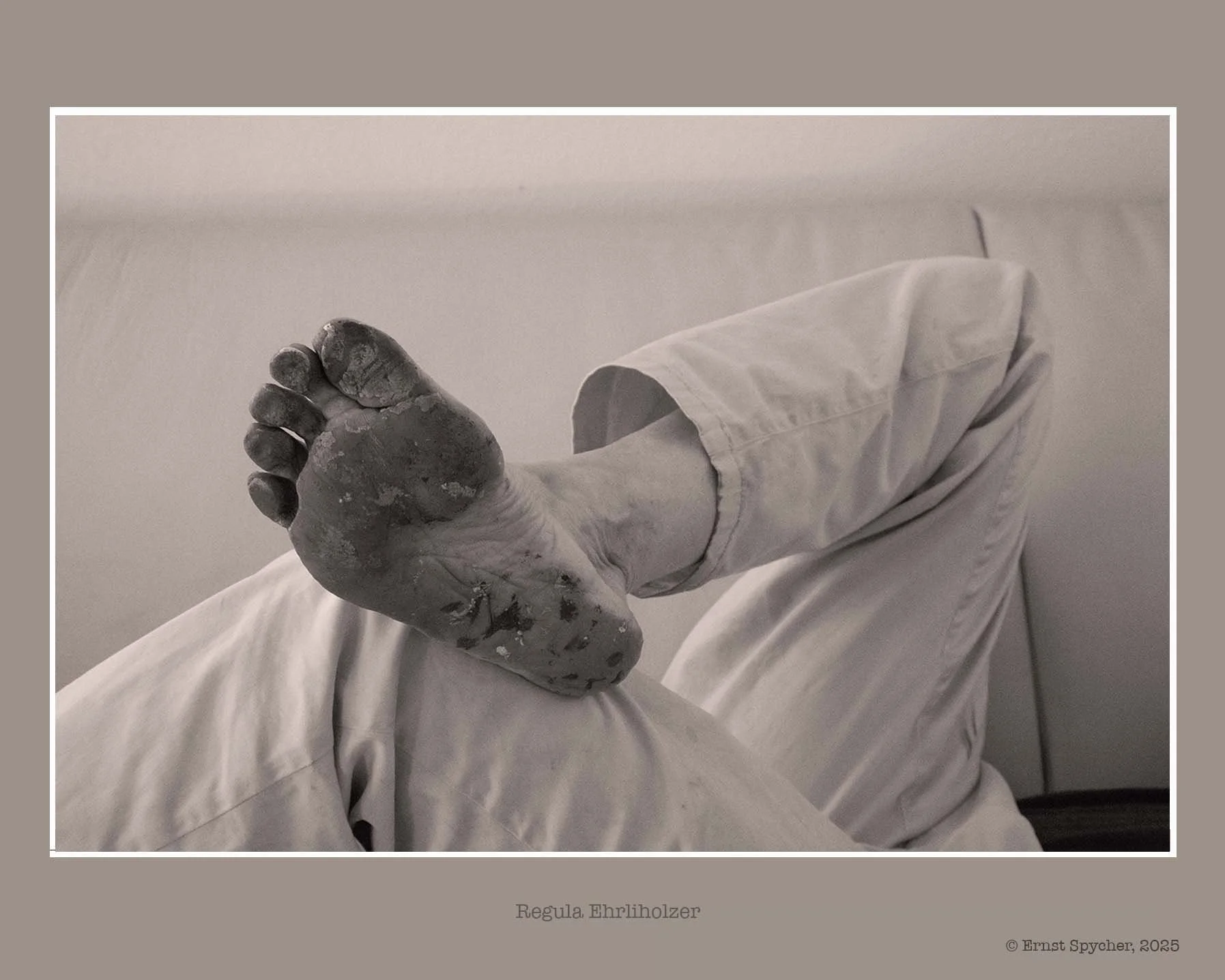 R.Erhiholzer_klein_3 Kopie.jpg