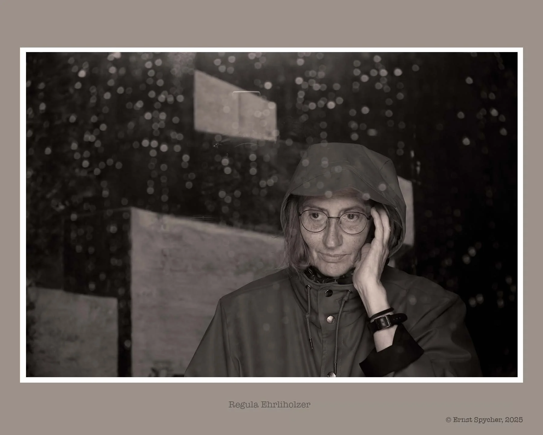 R.Erhiholzer_klein_4 Kopie.jpg